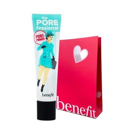 Benefit 더 포어페셔널 22ml (모공  프라이머) The POREfessional 22ml (Pore Primer)