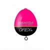 GLEX PLUS Namida φ35 Pink (3B) 0.8 oz (23.4 g)