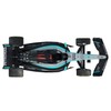 RACE MODEL 1/43 Scale Formula 1 for Mercedes AMG Petronas