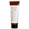 Natural Ingredients 94.9% Superfood Lab Biotin & Deep Repair Hair