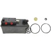 LMTV/MTV CAB LIFT POWER UNIT PUMP SEAL KIT
