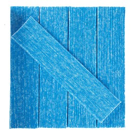 YanBan 5pcs Air Purifier Parts Filter for DaiKin MC70KMV2 Series MC70KMV2N MC70KMV2R MC70KMV2A MC70KMV2K MC709MV2