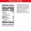 Cheez-It 〽️ New Exclusive Cheez-It Snack 8g Whole Grain Cheese