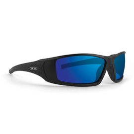 Epoch Eyewear Epoch 3 Sunglasses