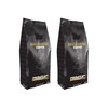 Brickhouse Chocolate Bar Flavored Ground Coffee – Candy-Inspired Blend with