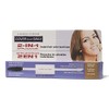 Cover That Gray 2in1 Applicator Hair Color Touchups - Medium