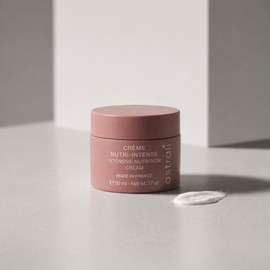 Astrali Genetic Astrali Crème Nutrientence 50ml Nutrition Cream / 제네틱 아스트랄리 크렘 뉴트리엥땅스 50ml 영양크림