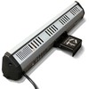 Heat Storm Tradesman 1500 Watt Weatherproof Infrared Heater, Remote