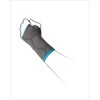 Fleming Medical Physiologix Advanced Wrist Support, Size L