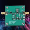 RF Broadband Power Amplifier Module Electrical Accessory Standard SMA Female