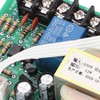 Delay Relay Module Optocoupler Isolation Timer Industrial Control Components QFR012