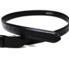 Mark Belt Store Long Size Elastic Belt, Super Easy, Genuine