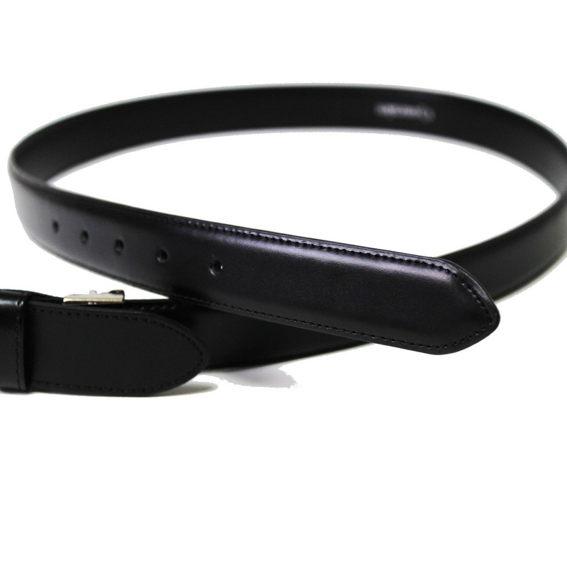 Mark Belt Store Long Size Elastic Belt, Super Easy, Genuine