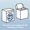 Woolite Clean & Care Pacs, Laundry Detergent Pacs, 30 Count,