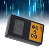 Nuclear Radiation Detector Sensitive Triple Protection Accurate Radiation Detector Geiger