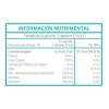 Nad, Quercetina, Resveratrol - Fortcore