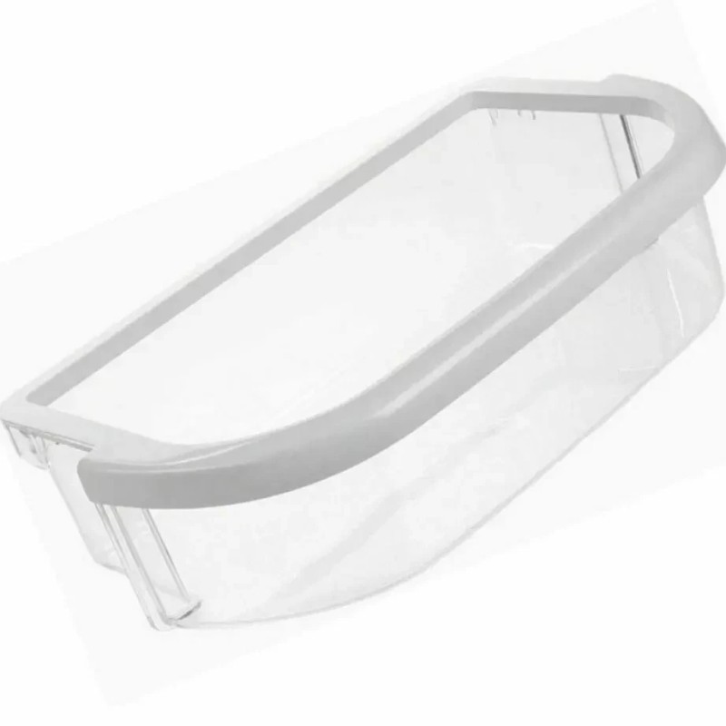 KitchenAid Refrigerator Door Bin For KitchenAid KRFF305ESS02 KRFC300ESS03 KRFF302ESS01 NEW
