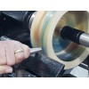 Simple Woodturning Tools Carbide Wood Turning Tool - Simple Finisher