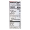 UD_Ka'me Case of 6 14.2 oz Stir Fry Udon Noodles