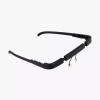 Glassouse Pro - Wearable Frame For Handsfree Mouse - Glassouse