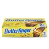 Butterfinger, 18 Count, Chocolatey, Peanut-Buttery, Share Size Individually Wrapped Candy