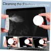 jojofuny 1set Multi-Functional Cleaning Kit for Cameras Laptops and Phones