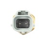 DT Spare Parts Temperature Sensor Coolant 13.43125 3/8 Inch x