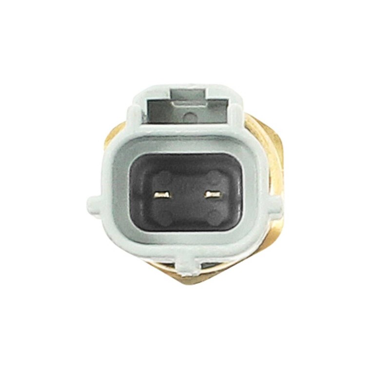 DT Spare Parts Temperature Sensor Coolant 13.43125 3/8 Inch x