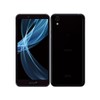 SH-M07-B (Black) AQUOS sense plus 3GB/32GB SIM Free -