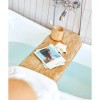 DANONAL [SET] 다노날 창포 쿨링 스파 헤어팩 4매 (트리트먼트) 2031199 DANONAL Cooling Spa Hair Pack 4 Sheets (Treatment)