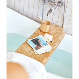 DANONAL [SET] 다노날 창포 쿨링 스파 헤어팩 4매 (트리트먼트) 2031199 DANONAL Cooling Spa Hair Pack 4 Sheets (Treatment)