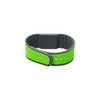 NFC Armband | NXP NTAG 216 | 924 Byte |