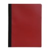 Mintra Office Poly Composition Book (3 Pack, Poly Comp -