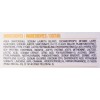 Lendan Kit Anticaída Lendan Pilosome Shampoo + Loción Resistencia