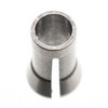 Collet for Straight Grinder Replacement Collet 8 mm