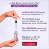 Sérum Ácido Hialurónico L'oréal Paris Revitalift Día/noche