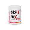 MST Nutrition Flex Pro Powder - Collagen, MSM, Glucosamine, Chondroitin