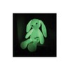 Jemini - Luminou Leon Rabbit 12 in. - 040743