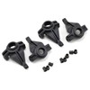 Redcat Racing Caster Mounts (2 Piece)