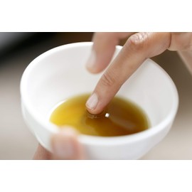 Green Note Ayur Hair Repair Oil Hair Oil 10ml