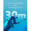zmart Underwater Buoyancy Stick Diving Telescopic Selfie Stick Tripod Action