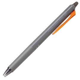 FriXion Synergy Knock 0.5 [Orange] LFSK-15-O