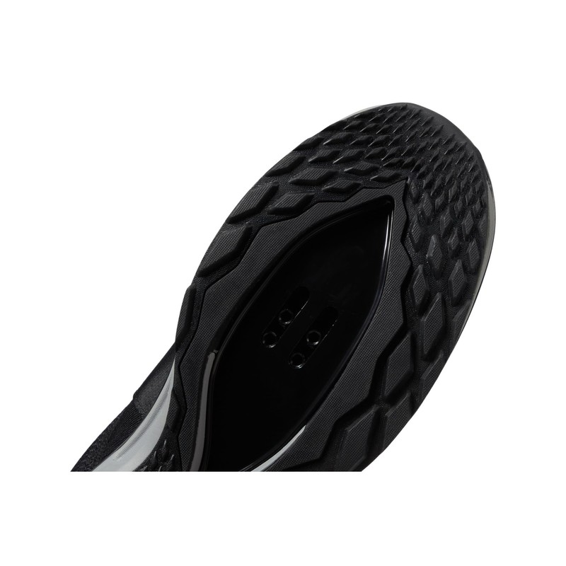 TIEM Slipstream Black/Citron 11 M
