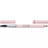 Covergirl Clean Fresh Eyebrow Pencil Medium Brown