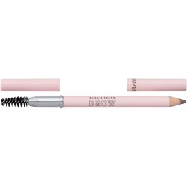 Covergirl Clean Fresh Eyebrow Pencil Medium Brown