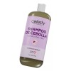 Celesty Shampoo De Cebolla Con Biotina 4 En 1 Sin