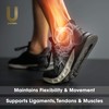 U Perform - Informed Sports Collagen for Fast Muscle Recovery,