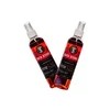 Struggle Quita Borra Esténcil Devil Red Line Tattoo 30ml