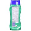 Coppertone Coppertone Kids Protector Solar Para Niños Fps 50, 237