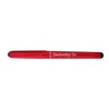 Manuscript Handwriting Pens - Pack of 40 Handwriting Pens with